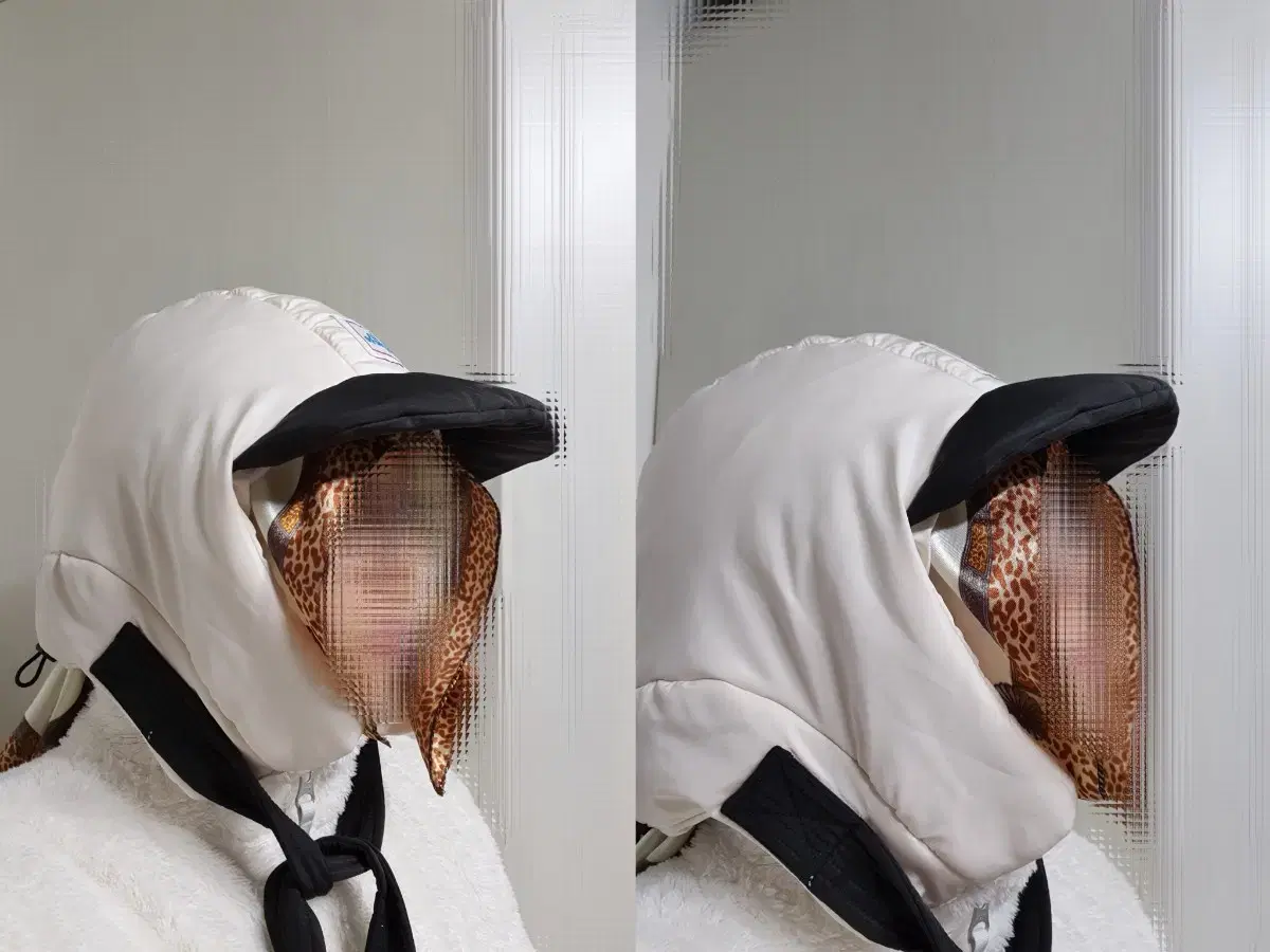 thumbnail-11